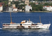 BUYUKADA_FERRY__120808 (3).JPG